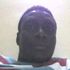 Souleymane Diallo's Photo