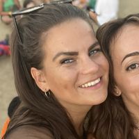 Le foto di Alexandra Witt