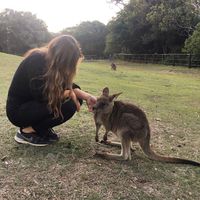 Fotos von Marie Porchet