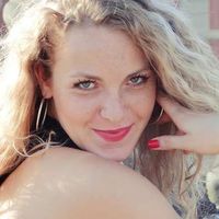 Adéla Provazníková's Photo