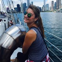 Armelle Champion的照片