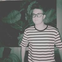 Raymond Lapoint's Photo