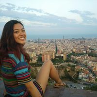 Coco_curious's Photo