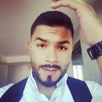 Arturo Alvarez Morales的照片