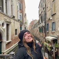 Darina Renaud's Photo