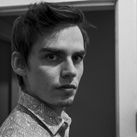 Daniel Klembara的照片