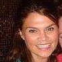 Lindsay Mills's Photo