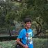 Aditya Khanna's Photo