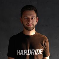 Andrew Prepiialo's Photo