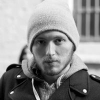 Boule Valentin's Photo