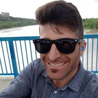 Fotos de Darren proulx