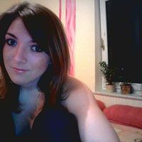 Maria Werner's Photo