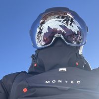 Saeid Nazari的照片