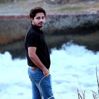 Faisal Siddiqui's Photo