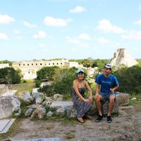 Soseul Park的照片