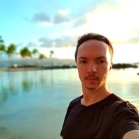 Фотографии пользователя Florent Recloux