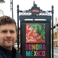 Cristobal Marcet的照片