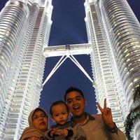 Zdjęcia użytkownika Chaidar Ammar