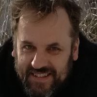 Philip Janis Birzulis的照片