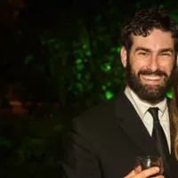 Sean McHugh的照片