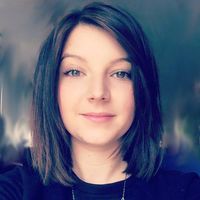 Fotos de Justyna Janczur