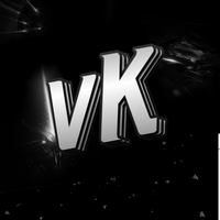 Bawika Fatih的照片