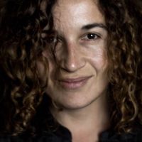 Angelina Davydova's Photo