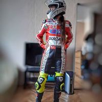 Photos de Victoria Davydova