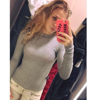 Lisa Wetzel的照片