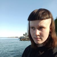 Fotos de Katarzyna Woźny