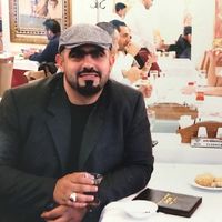 Badr Al-saif的照片