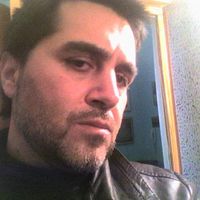 Vincenzo Fanasco's Photo