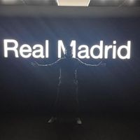 Jeetesh Tipe's Photo