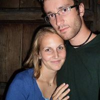 Jaroslav Pilny's Photo