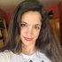 Laura Martínez的照片
