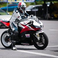 Timothy Joseph的照片