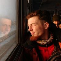 Teodor Olach的照片