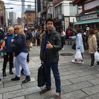 Fotos de Sett Tantiraphan