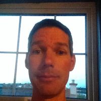 Fotos von Pascal Marcotte