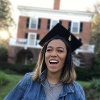 Fotos de Kayla Washington