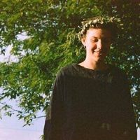 Jana Swierzewska's Photo