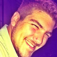 Fotos von Jero Robaina