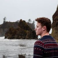 Taylor Henry的照片