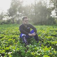 Photos de Maruthu Pandian