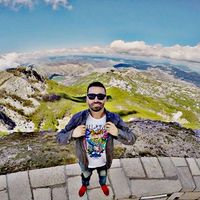 Photos de Fjodor Balla