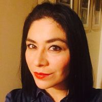 Denisse Montoya的照片