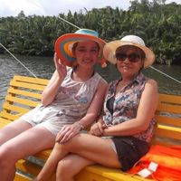 Nikka Veronni's Photo