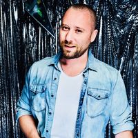 Brock Dogan的照片