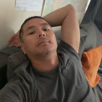 Fotos de Kay  Ebraim