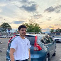 keneth Mendez的照片